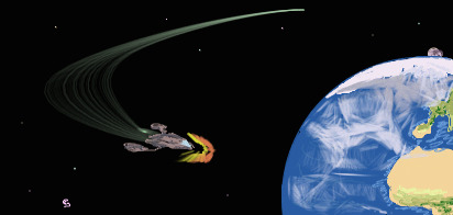 Oops?! Where is the image...?!