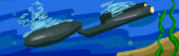 Oops?! Where is the image...?!