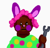 Oops?! Where is the image...?!