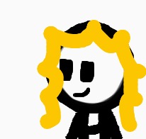 Oops?! Where is the image...?!